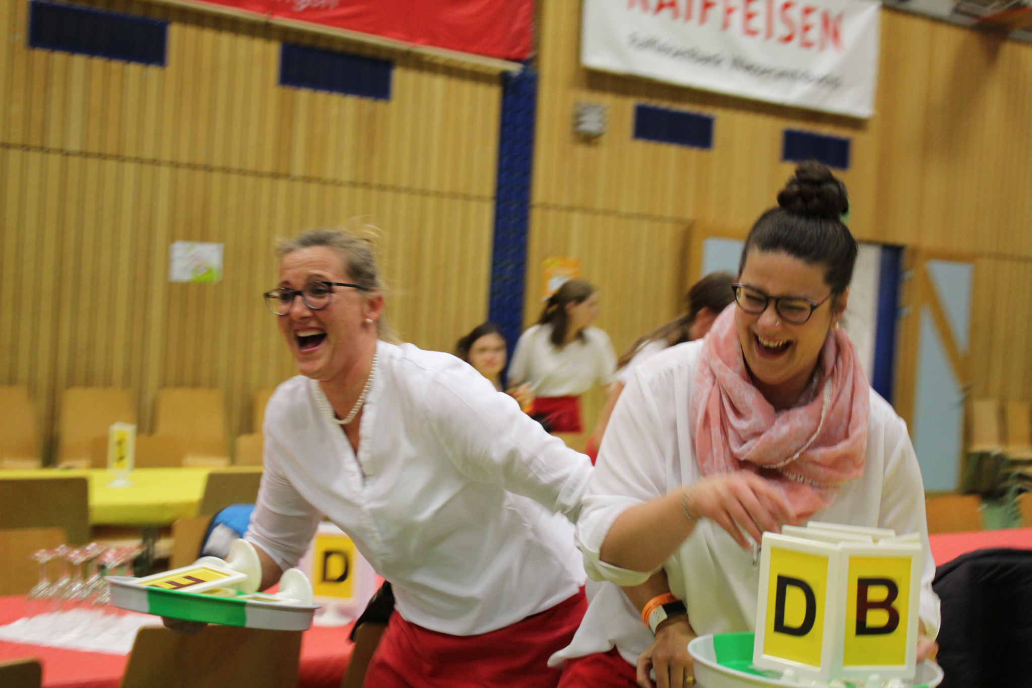 Bild (329)